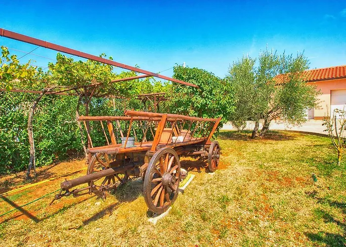 Kapelica 870 Juricev Kal