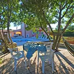 Apartmán Kapelica 870 *
