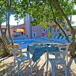Apartmán Kapelica 870 *