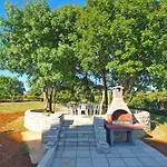Apartmán Kapelica 870 *