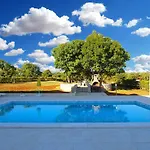 Kapelica 870 Apartmán Juricev Kal