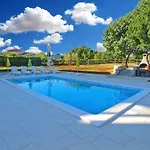 Apartmán Kapelica 870 Juricev Kal