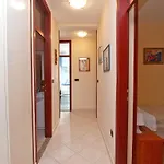 Kapelica 870 Juricev Kal
