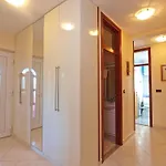Kapelica 870 Apartmán *