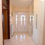 Apartmán Kapelica 870