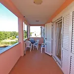 Kapelica 870 * Juricev Kal