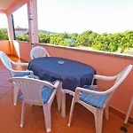 Kapelica 870 Apartmán *