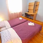 Apartmán Kapelica 870 Juricev Kal
