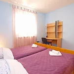 Kapelica 870 Apartmán Juricev Kal