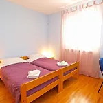 Apartmán Kapelica 870