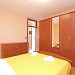 Kapelica 870 Apartmán