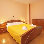 Kapelica 870 Apartmán *