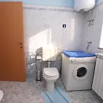 Kapelica 870 Apartmán *