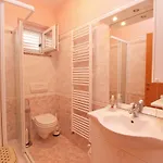 Kapelica 870 Apartmán *