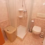Kapelica 870 Apartmán