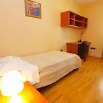 Kapelica 870 Apartmán *