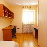 Kapelica 870 Apartmán Juricev Kal