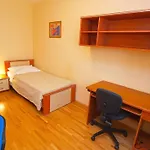 Kapelica 870 * Juricev Kal