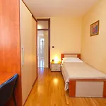 Kapelica 870 Juricev Kal