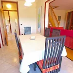 Kapelica 870 Apartmán *