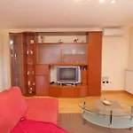 Kapelica 870 Apartmán Juricev Kal