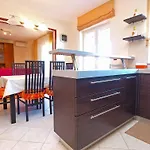 Kapelica 870 * Juricev Kal