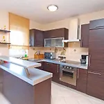 Kapelica 870 * Juricev Kal