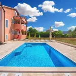 Kapelica 870 Apartmán *