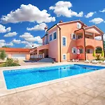 Kapelica 870 Apartmán Juricev Kal