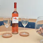 Kapelica 870 Apartmán