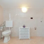 Apartmán Kapelica 870