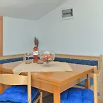 Kapelica 870 * Juricev Kal