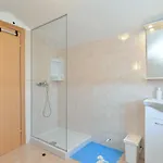 Kapelica 870 * Juricev Kal