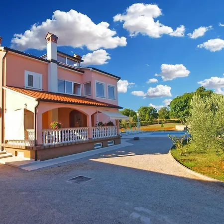 Kapelica 870 Apartmán Juricev Kal