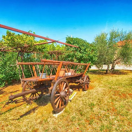 Kapelica 870 Juricev Kal